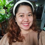 Donnabelle Toroba profile icon