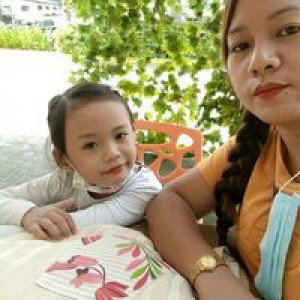 Mirasol Sansano Acain profile icon