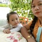 Mirasol Sansano Acain profile icon