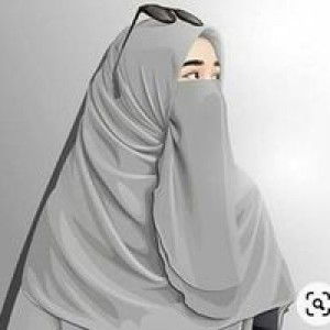 Nindra Hasan Basri profile icon