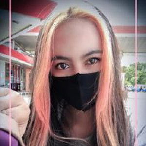 Lhala Kim profile icon