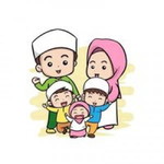 Cinta Ahlan profile icon