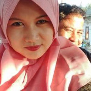 Kakning Lela Basuni profile icon