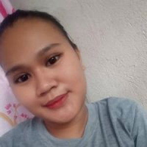 Apple Pabillon profile icon