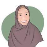Fatimah Zulfah profile icon