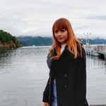 Dew Arada profile icon