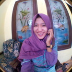 Miftahus Sa'adah profile icon