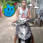 Geh Jhonangel profile icon
