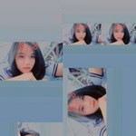 Nattharika Srisak profile icon