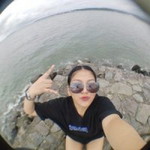 Monique Perez profile icon