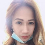 hiyasmin gomez profile icon