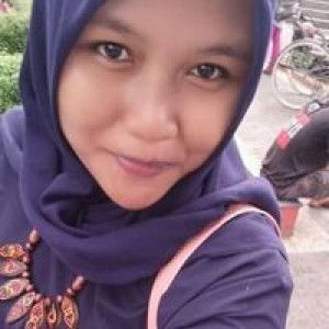 Halimatuen profile icon