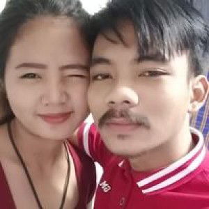 ไม่บอก หมก profile icon