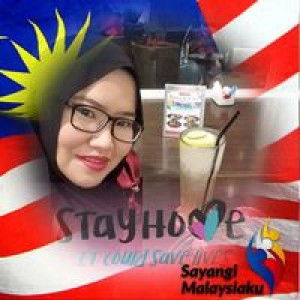 Noora Misman profile icon