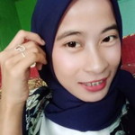 Leni Rustiani profile icon