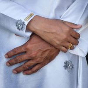 Nuraina Khatyjah Jefri profile icon