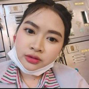 เกตุ อริสา profile icon