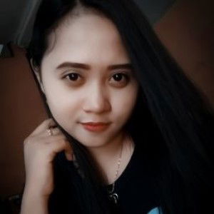 NIA AYU OKTAVIA profile icon