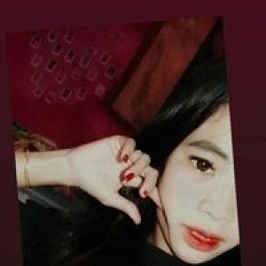 RaplLi Prattama profile icon