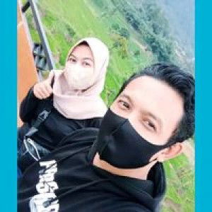 Istrinya Babank Teguhtealiker's profile icon