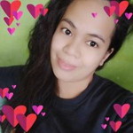Bebs Baladia profile icon