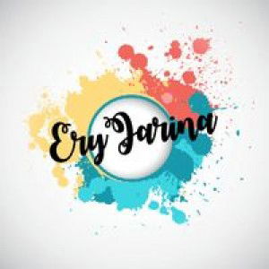 Ery Jarina profile icon