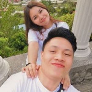 Miccarina Fablina Satir profile icon