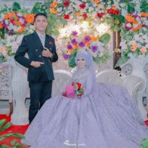 Ade Dermawan profile icon