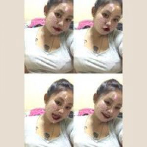 Oranit Hinthong profile icon