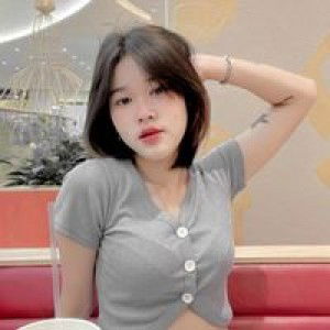 Karntida Sawangsri profile icon