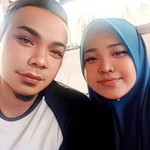Nor Azimah Munap Abdul profile icon