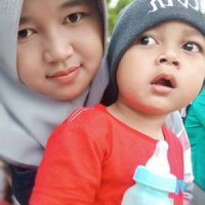 Mbenk Vhiea profile icon