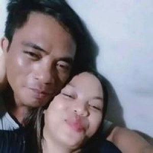 Ronie Tess Samante profile icon