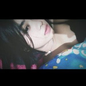 Reykha Annisa profile icon