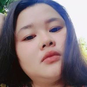 Chalita Wongnoi profile icon