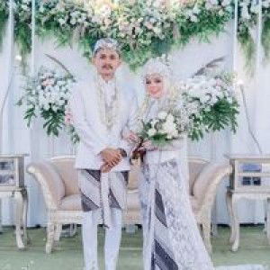 Siska Nurfitriani profile icon