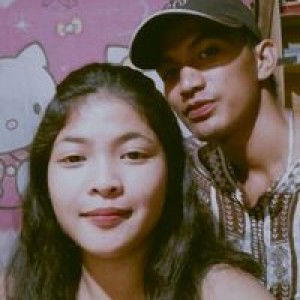 Sheeva Jabonete profile icon