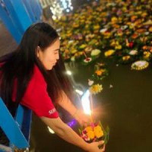 Petty NG profile icon