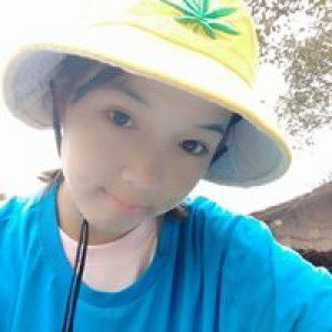 จรรยา รัศมีอณู profile icon