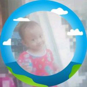 Ummo Naziah Bara-acal profile icon