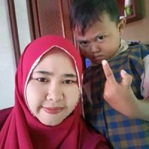 Yeni Nuraeni profile icon