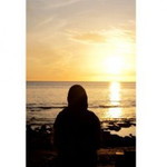 Eka Enindasari profile icon