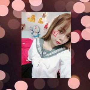 จิรัชญา คําสม profile icon