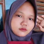 Niken Dheasyea profile icon