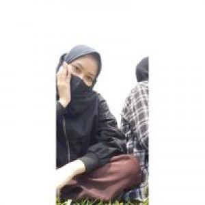 Nurul AF profile icon