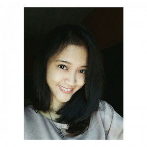 Tiara Safitri profile icon