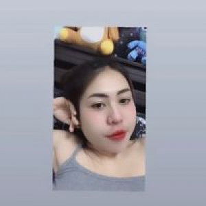 Chonthida Ananthawan profile icon