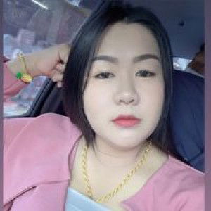 Kaimook Narissara profile icon