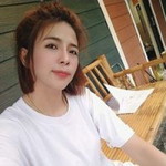 Ah Muay Lek profile icon
