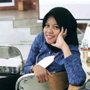 Mey Memey profile icon